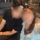 875 | 태백 대형 카페 875 주차 편한 넓은 카페 후기
