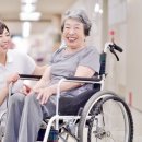 조은재가복지센터 이미지