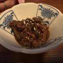 대구 고성동맛집 육사시미가 맛있는 해우랑