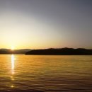 안성맞춤랜드공원11 이미지