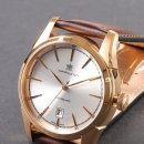 리버티오토 이미지