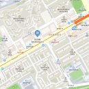 강남14호지점 이미지