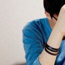 시티존 이미지
