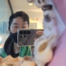 이즈짐(Ease gym) | [이즈짐] 강릉 24시헬스 경포대주변 일일권10,000원 운동