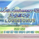 업7헤븐(UP7HEAVEN)