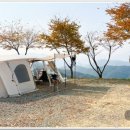 럭키농장 이미지