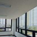 산내약국 이미지