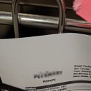 그루밍 캐나다 | 캐나다워홀 50분걸어서 출근한 날 Khaki 레고전시회 Cafe N One