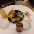 동명화179 이미지