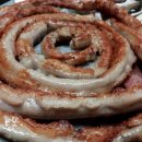 먹소곱창 이미지