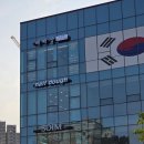 드릴케어로 빠르고 꼼꼼한 오산 세교 네일샵 네일도우 솔직후기