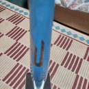 BON, Demarini 나무배트 정리합니다.(일괄우선) 이미지