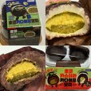 이마트24 가능점 | 이마트24 두바이 모찌 두바이카스테라 편의점 두쫀쿠 솔직후기