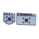 튜닝
