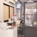 살롱드독 이미지