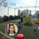 바이스앤대구칠곡