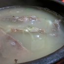 선심참숯갈비