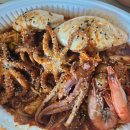 해물찜달인 이미지