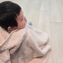 이마트24 포항이동점 | 포항 이마트 이동점 문화센터 후기&gt; 9개월 아이랑 아기별 오감 플레이 원 데이 클래스, 빵까슬까슬 빵가루