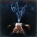High Motor 이미지