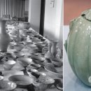 주식회사 청나라 이미지