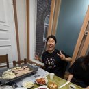 은지축산 네이버블로그