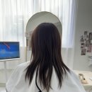 글램릿 붙임머리 | 연신내붙임머리 자연스럽게 잘하는 곳 [글램릿 붙임머리 연신내점] 후기