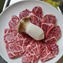 장산한우 이미지