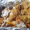 후라이드참잘하는집 개금가야점 이미지