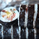 동문동로 이미지