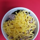 신전 떡볶이 사천점 이미지