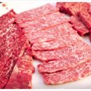 한우촌식당 이미지