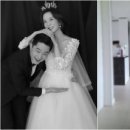 지누 이미지