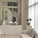 이이엠 | 프라이빗하고 감성 가득한 소규모 돌잔치 장소, 일산 라크제 사전 답사 방문 후기🌿