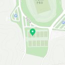 안동시민테니스장 실외테니스장 이미지