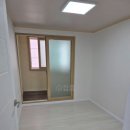 세븐일레븐 화곡현대 이미지