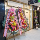 르블랑네일 이미지