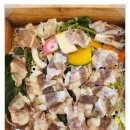 샤브더맛집 이미지