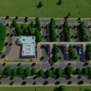 Bus terminal v1 이미지