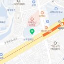 지상근내과의원 네이버블로그