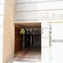 덕명로 Daum카페