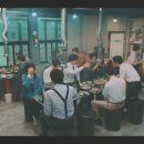 여의대방로69길 이미지