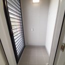 회원동209 이미지