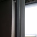 육영학원 이미지