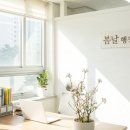 봄날 행정사사무소 이미지