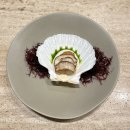 종로-신영-종로-영-134 | 설우 서대문맛집 한우 오마카세 룸식당 디너 후기