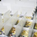 중앙동125 이미지