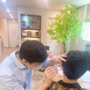 스타키보청기 광명센터 이미지