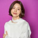 김민재 에스테틱