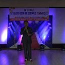 동구청 대강당 이미지